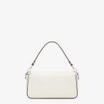 Baguette Medium 612 Hand-Sewn Topstitches - Image 3